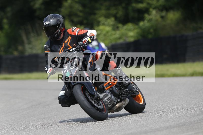 /25 10.06.2025 MaxRacing ADR/Gruppe gruen/54
